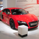 Image for article titled This E-Fuel Works Just Like Gasoline But Is Entirely Carbon Neutral